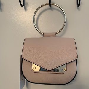 Nasty Gal handbag